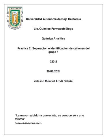 practica-cationes-del-grupo-de-la-plata.pdf