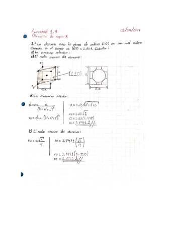 difraccion-de-rayo-x.pdf