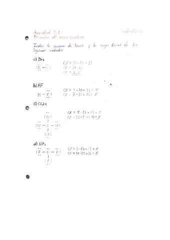 formacion-de-enlace-covalente.pdf