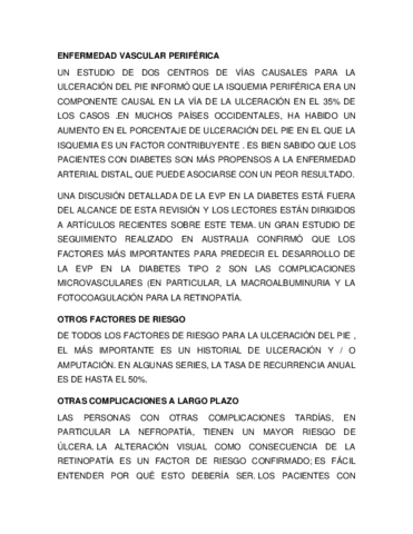 Enfermedad-Vascular-Periferica-generalidades.pdf