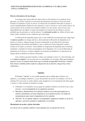 efectos-de-las-drogas-anatomia-4-5.pdf