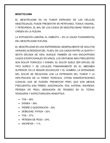 MESOTELIOMA.pdf