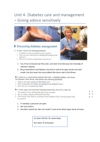 Unit-4-Diabetes-care-and-managemen-and-giving-advice.pdf