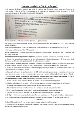 Examen-parcial-1-capsu.pdf