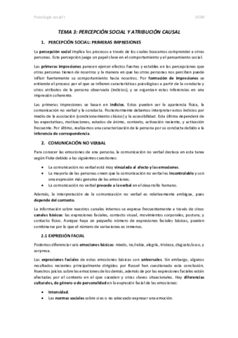 Tema-3-Percepcion-social-y-atribucion-causal.pdf