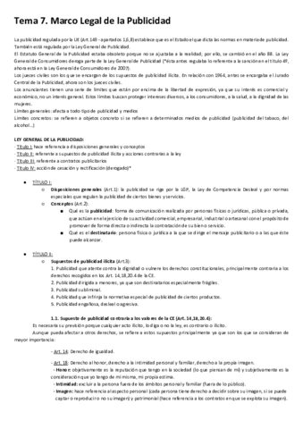 TEMA-7.pdf