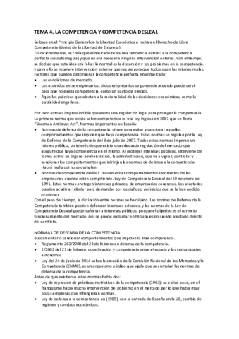 TEMA-4.pdf