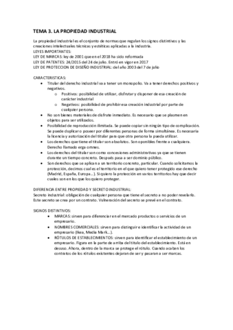 TEMA-3.pdf