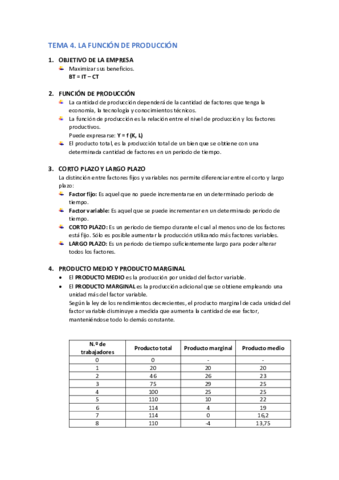 TEMA-4.pdf