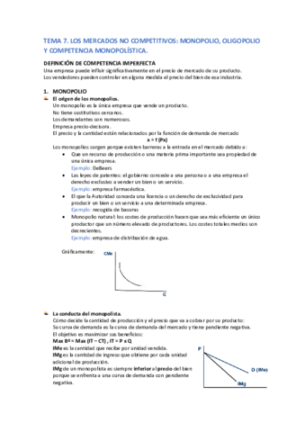 TEMA-7.pdf