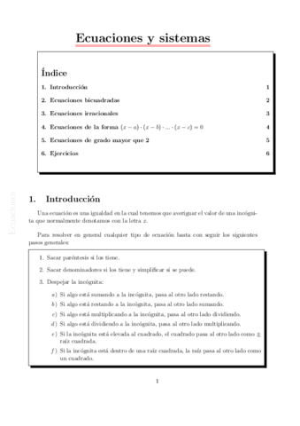 ECUACIONES-Y-SISTEMAS.pdf