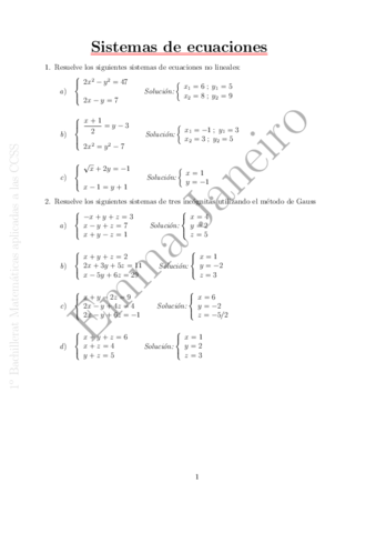 SISTEMAS-DE-ECUACIONES.pdf
