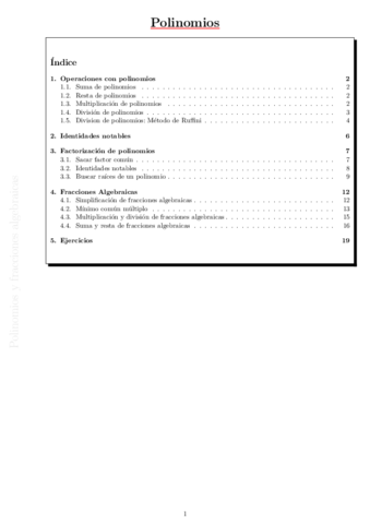 ALGEBRA.pdf