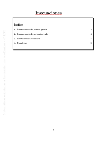 INECUACIONES.pdf