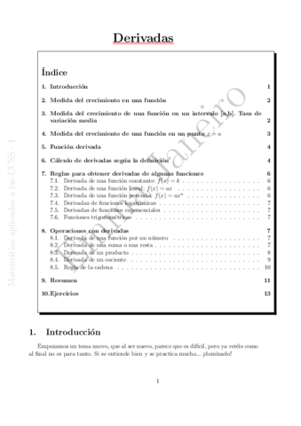 DERIVADAS.pdf