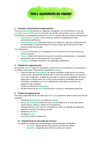 TEMA-4.pdf