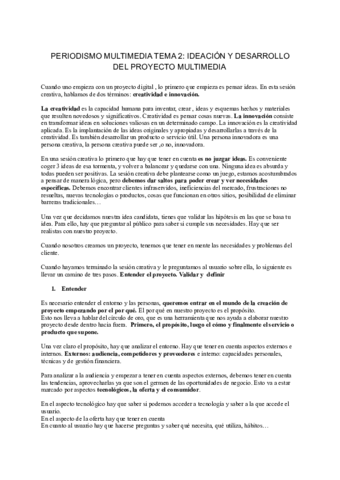 PERIODISMO-MULTIMEDIA-TEMA-2-IDEACION-Y-DESARROLLO-DEL-PROYECTO-MULTIMEDIA.pdf