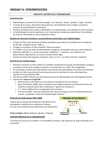 UNIDAD-IV.pdf