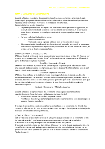 Analisis-economico-financiero-en-marketing.pdf