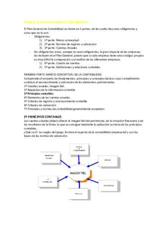 TEMA-3.pdf