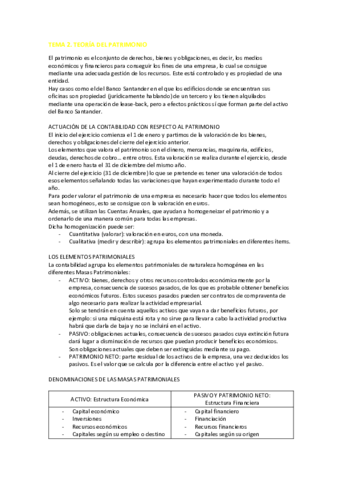 TEMA-2.pdf