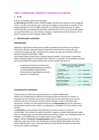 TEMA-6.pdf