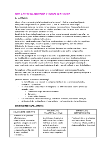 TEMA-5.pdf