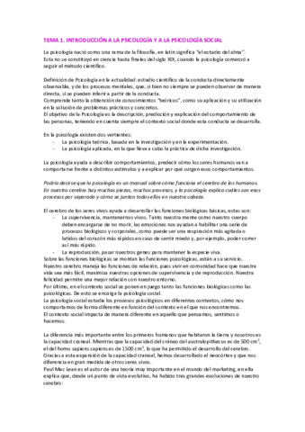 TEMA-1.pdf