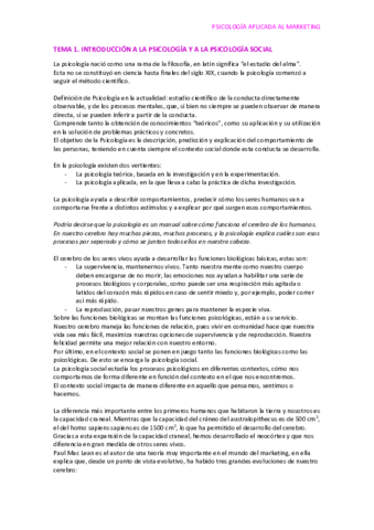 Psicologia-aplicada-al-marketing.pdf
