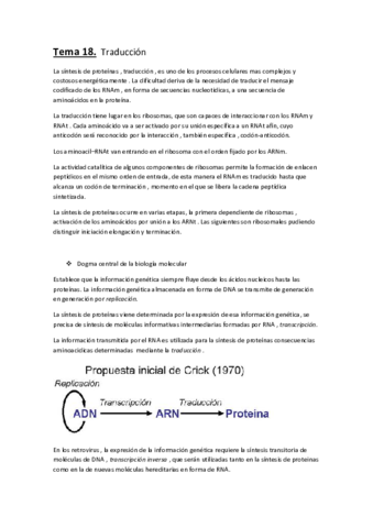 Tema 18.pdf