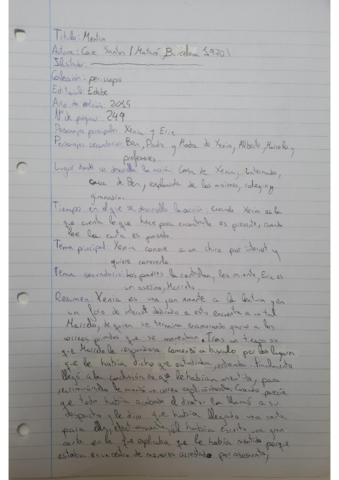 ficha-de-lectura-1-3.pdf