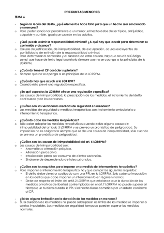 PREGUNTAS-MENORES-ESTUDIO.pdf