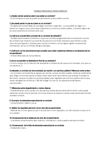 PREGUNTAS-CORTAS-DERECHO.pdf