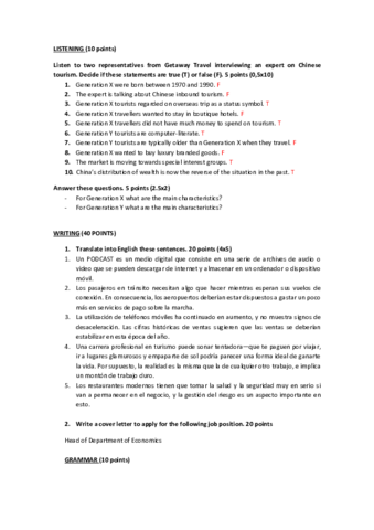 examen-ingles-junio.pdf