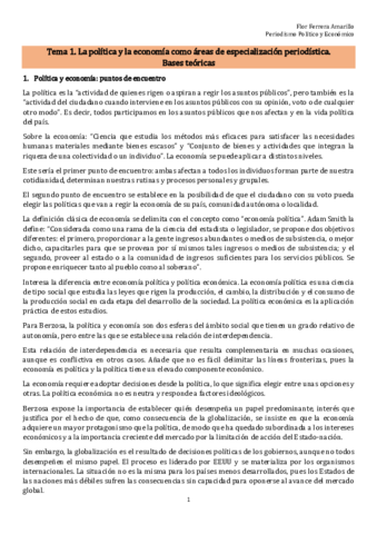 Tema-1.pdf