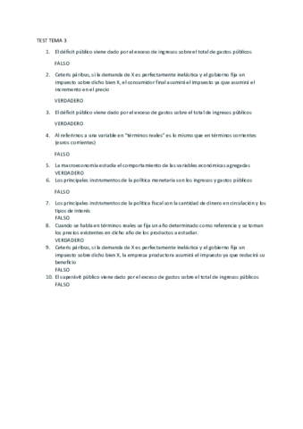 ECO-Quiz-T3.pdf