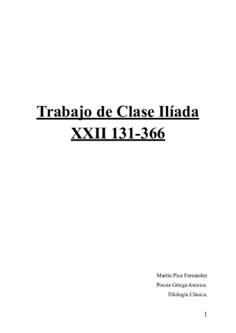 Trabajo-de-Clase-Iliada-XXII-131-366.pdf