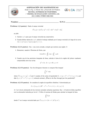 AMPLI-PARCIAL-NOV-20.pdf