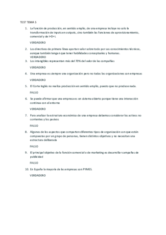 ECO-Quiz-T5.pdf