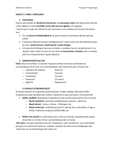 Unitat-2.pdf