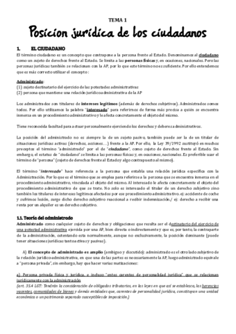 tema-1-advo.pdf