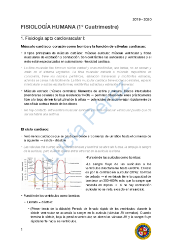 MG-Fisio-1Q-CARDIO.pdf