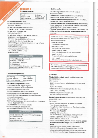 B2-GRAMMAR.pdf