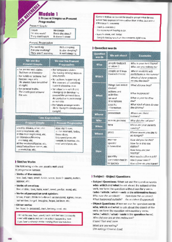 B1-GRAMMAR.pdf