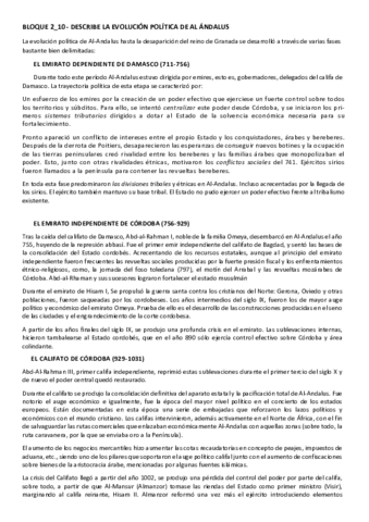 BLOQUE-210-Describe-la-evolucion-politica-de-Al-Andalus.pdf