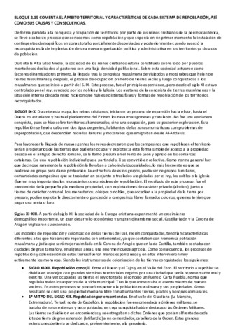 BLOQUE-215-Caracteristicas-de-la-repoblacion.pdf