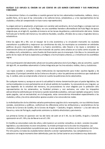 BLOQUE-213-Explica-el-origen-de-las-cortes-en-los-reinos-cristianos.pdf