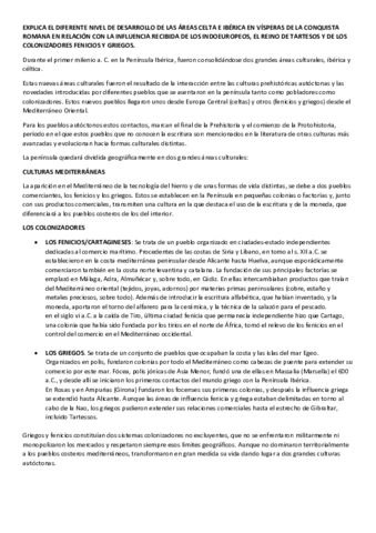 BLOQUE-12-Iberos-y-Celtas.pdf