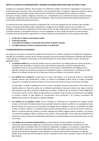BLOQUE-103-Romanizacion.pdf