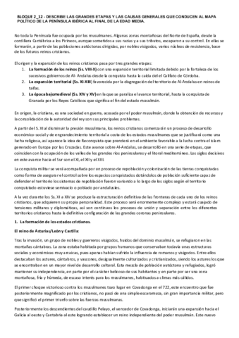 BLOQUE-212-Describe-el-mapa-politico-de-la-PI-en-la-Edad-Media.pdf